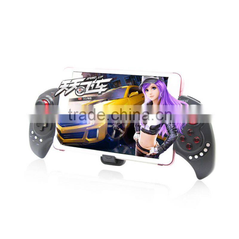 iPEGA PG-9023 Telescopic Wireless Bluetooth Game Gaming Controller Gamepad Joystick For Phone/Pod/Pad/Android IOS Tablet PC