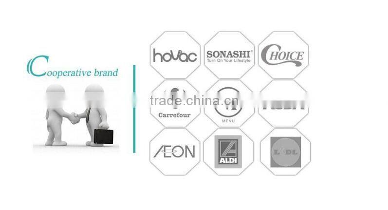 Autiomatic new way for fruit eating ice cream maker