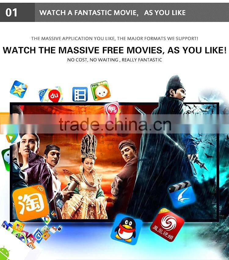 2015 New arrival video projector full hd 3d led projector support 1080P for Home Use Eaducation Meeting Tablet