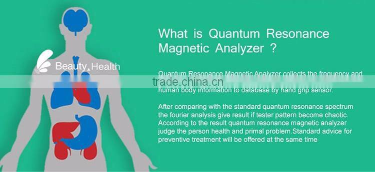 3.9.9 version quantum resonance magnetic analyzer software free download
