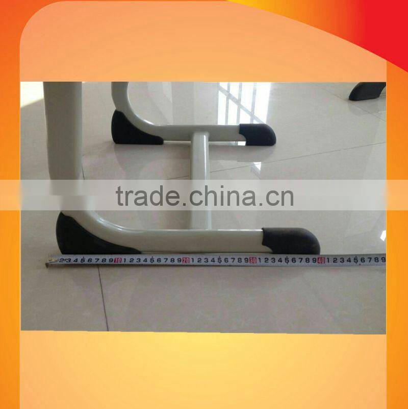 adult student tables and chairs,grey frame chairs and tables of school furniture