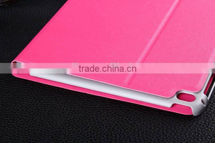 hot selling tablets case for ipad 6