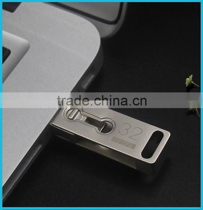 Customized logo availablle usb cable usb adapter usb memory