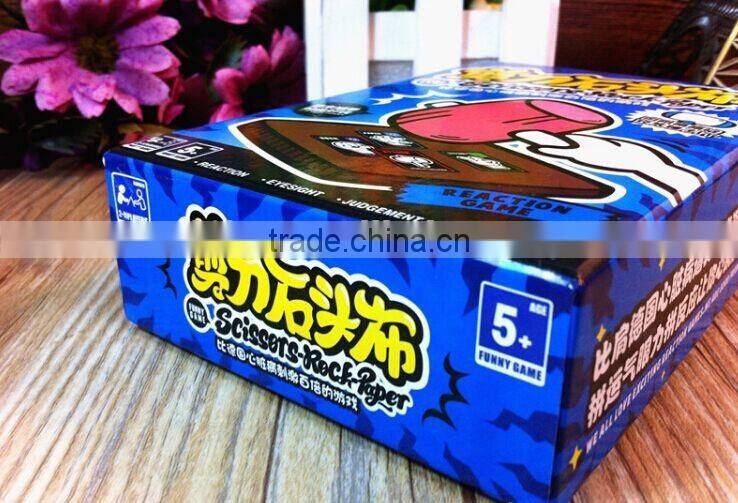 Waterproof guinness playing cards custom nude playing cards Matt Lamination custom plastic playing cards ---DH20566