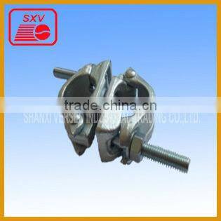 Scaffolding accessories,Scaffold German Swivel Coupler KJ-03