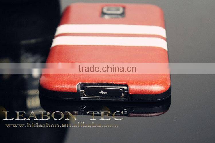 alibaba express TPU back case for samsung galaxy s5 case