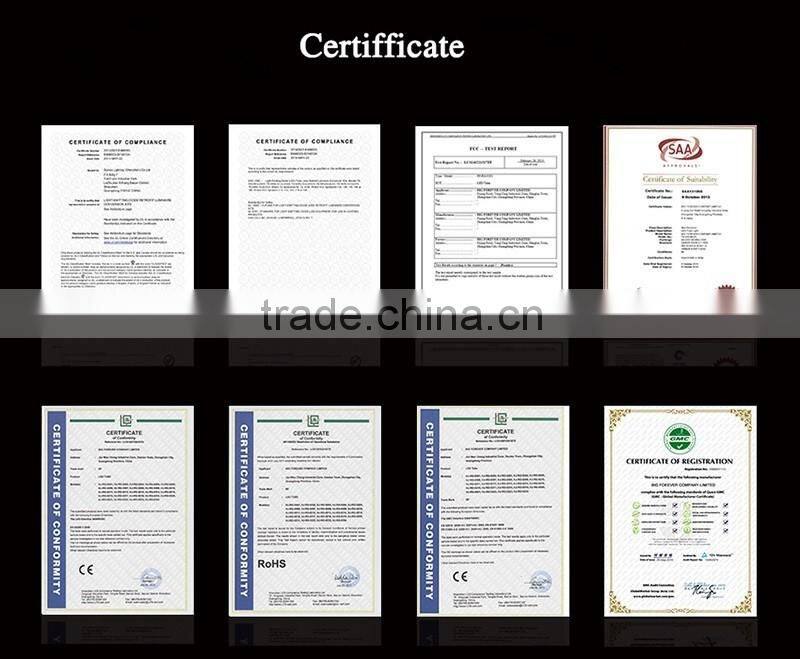 10W 15W 20W 30W COB led down light