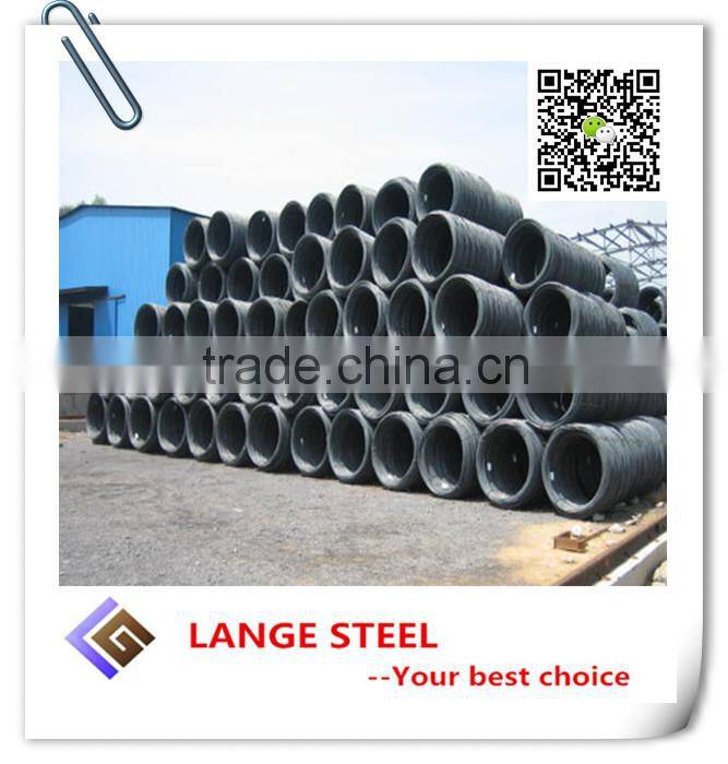 need to buy steel wire rods from china