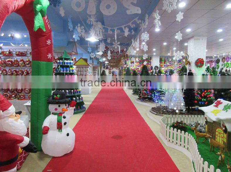 decorative new design plastic princess magic stick for child gift