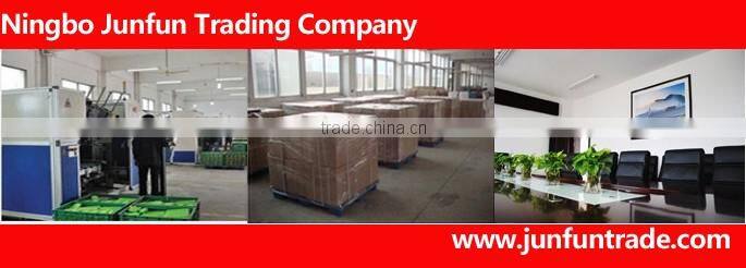 nylon hair artist brush painting brush