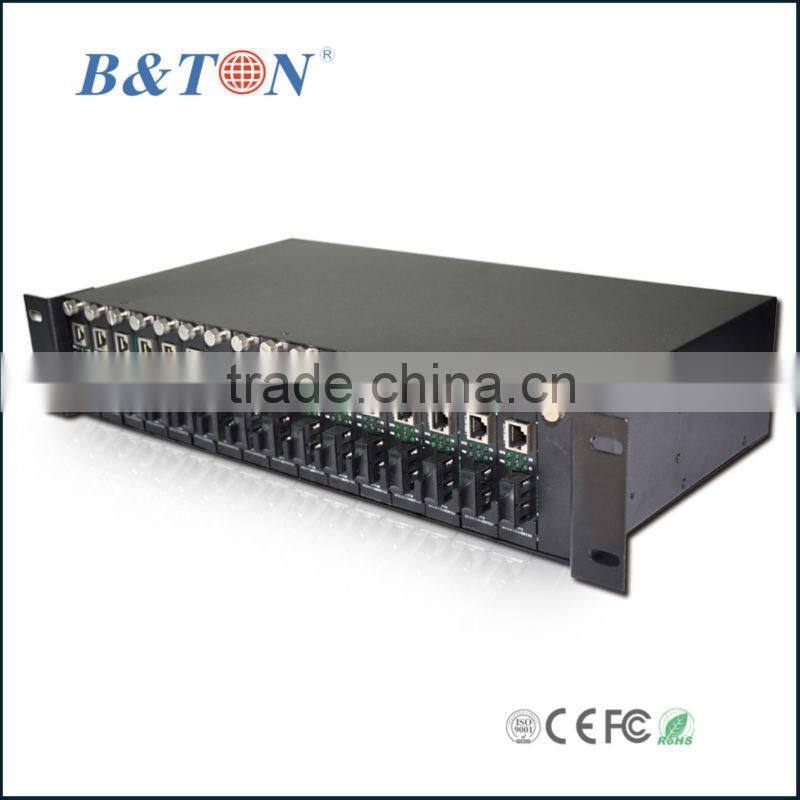 4U rack mount chassis from China factory