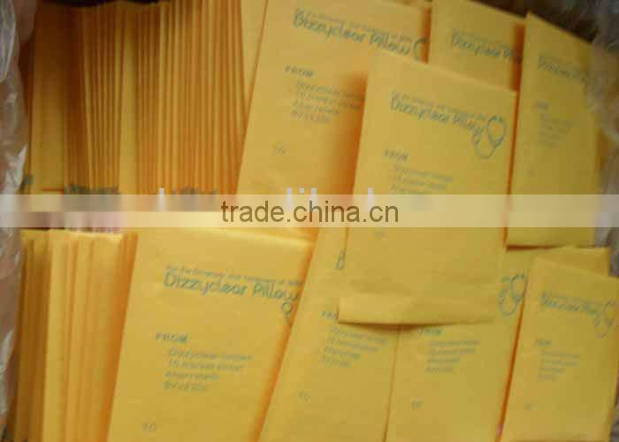 high quality self sealing polythene envelope/bubble packaging envelope/anti-static bubble envelopes manfacturer supply