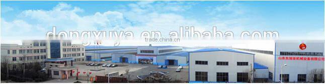 Automatic Kellogs Corn Flakes Extruder/Production Equipment