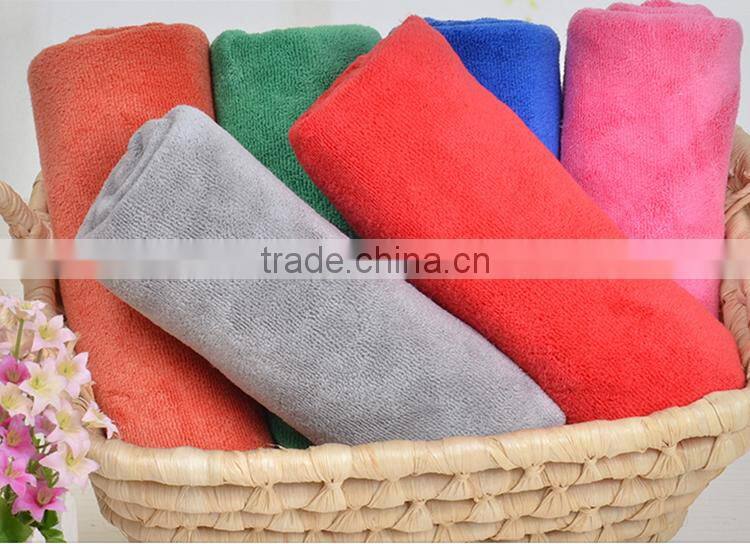 Simply Roll up for Class, Use for Travel Private Label Yoga Towel