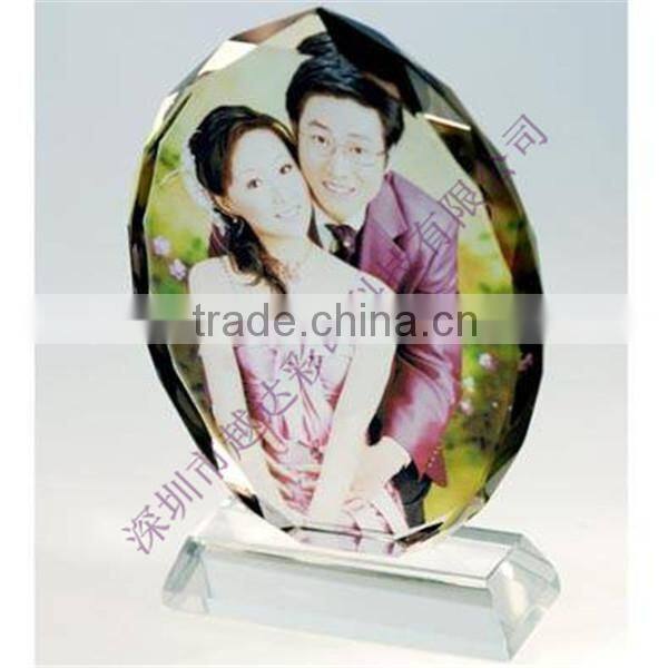 Digital Professional acryl flatbed printers with a2 size high resolution