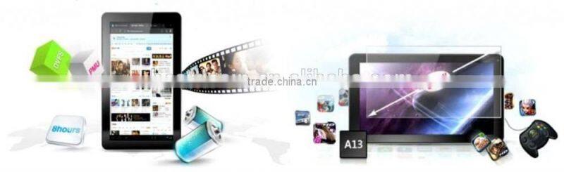 K10S 10 " inch RAM 1GB Hard Disk 16GB Nand Flash Build-in Camera Front 2.0 Mega & Rear 5.0 Mega MTK8735 1.5GHz Cor A53*4