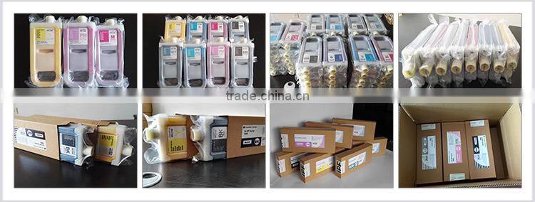 700ML Compatible PFI706 Ink Tank for Canon iPF9400