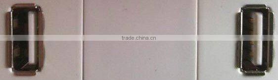 3Gang Copper Pop-up Telephone Floor Socket Box