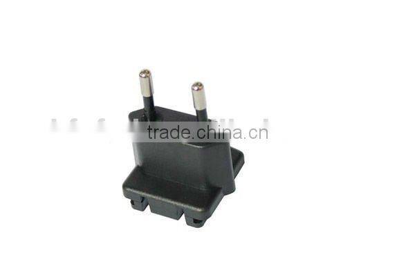 FY0502000 5V 2A AC/DC universal Adapter