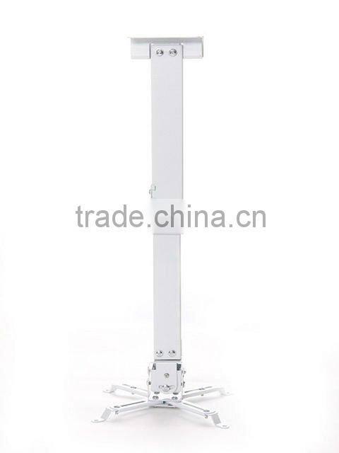 Home theater LED Projector ceiling Mount