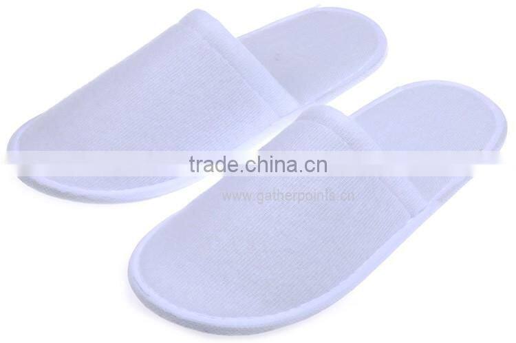 Cheap Wholesale Hotel Slippers/Airline Slippers