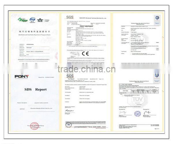 Wedding Dolls For Wedding Stage Decoration