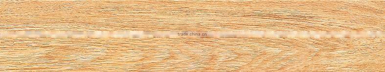 Hot saling wooden floor tiles,beiger color rustice tile 150*600 150*800 200*1000