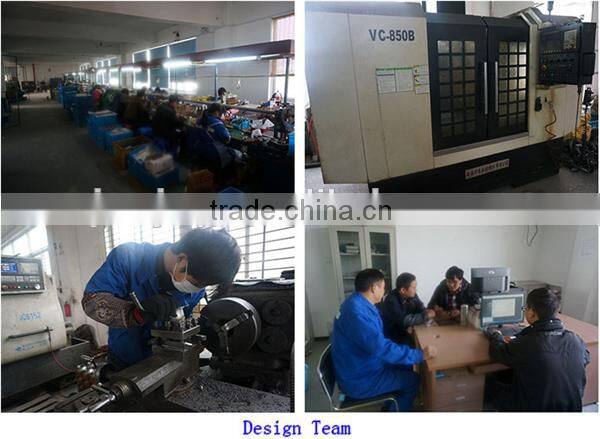 sinotruckheavy truck spare parts dunp truck the plate - latter opening and closing structure