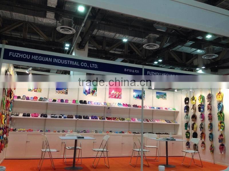 eva clog eva garden shoes