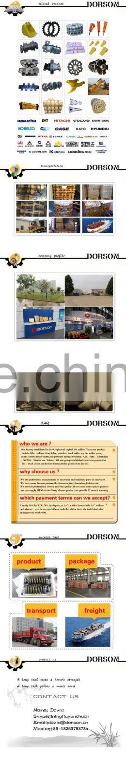 DHZ-2 centre revolving joint for sale , seeking for cooperation