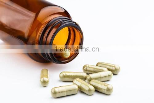 High Quality Dietary Supplement SUPER LEAN with AFRICAN MANGO EXTRACT