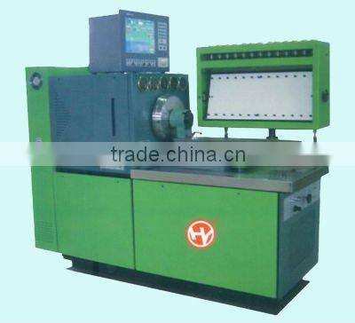 HY-WKD ( secondary filter)diesel pump test bench( Bosch test)