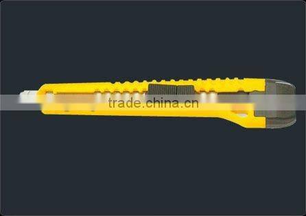 rotary cutter knife fit for fabric and sewing work