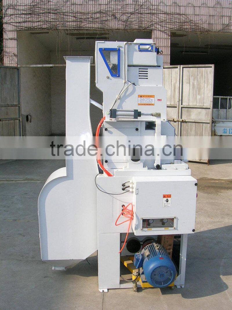 Online shop china hot sell Rice huller novelty products chinese/Direct buy china hot sell Rice huller