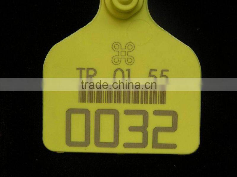 CM-20F Best Selling 10W Optical Fiber Laser Marking Machine Price