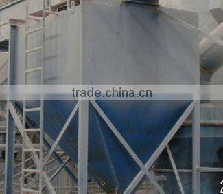 High Efficienct Stone Production Line On Sale