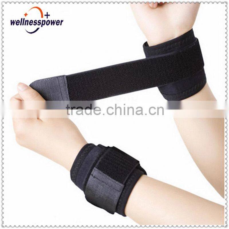 Hot selling wrist support brace with factory price