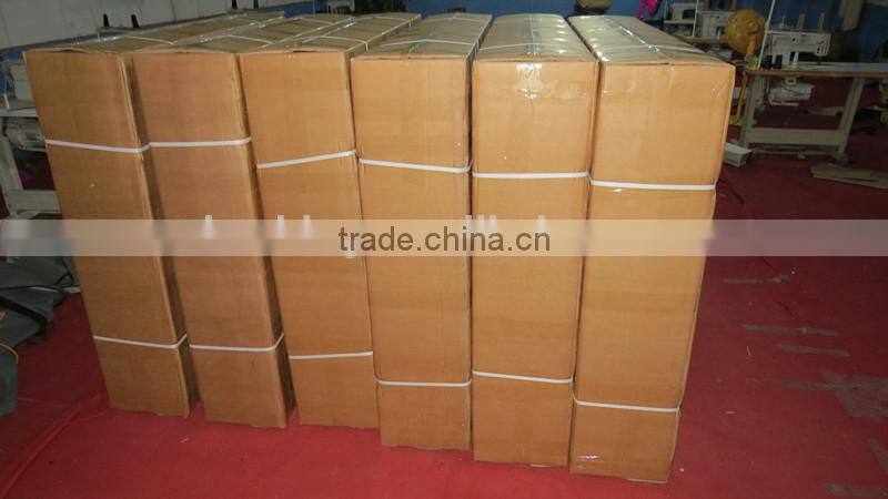 Adventure Safari Roof Top Tent for Off-road Vehicles