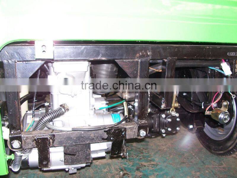 150cc three wheelers motorcycle, passengerl trike, 3 wheelers tuk tuk