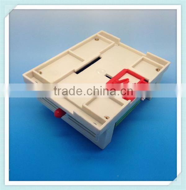 2015 NiceRF Alibaba China Wireless Switch Remote Controller Wireless Switch Module Shenzhen Remote Control Switch