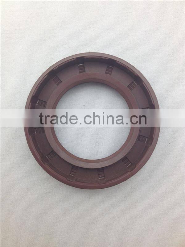 oil ring oil seal type tc type seal