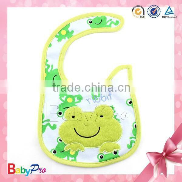 Babypro 2015 New Product Zhejiang China Manufacturer Baby High Quality Product Baby Bath Cap For Wholesale