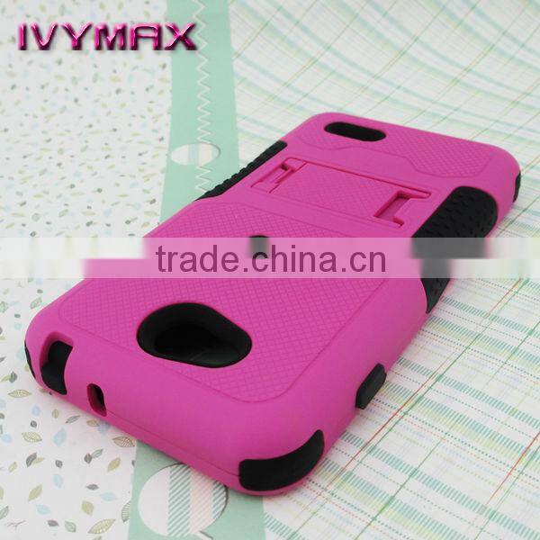 armor case for lg l90 case cover