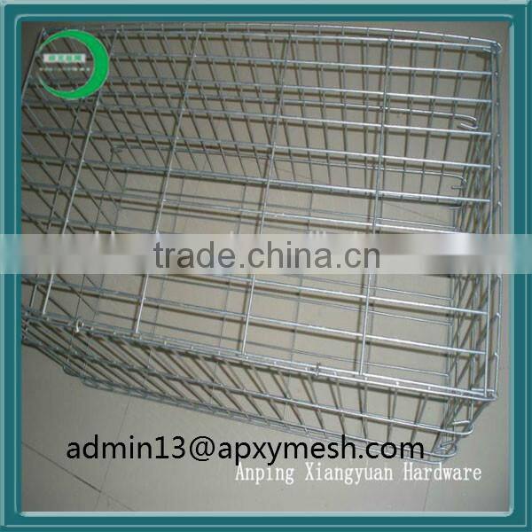 Cheap Gabion Box from china