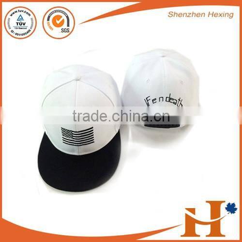 China factory unisex bucket hat black bucket hats for man and woman