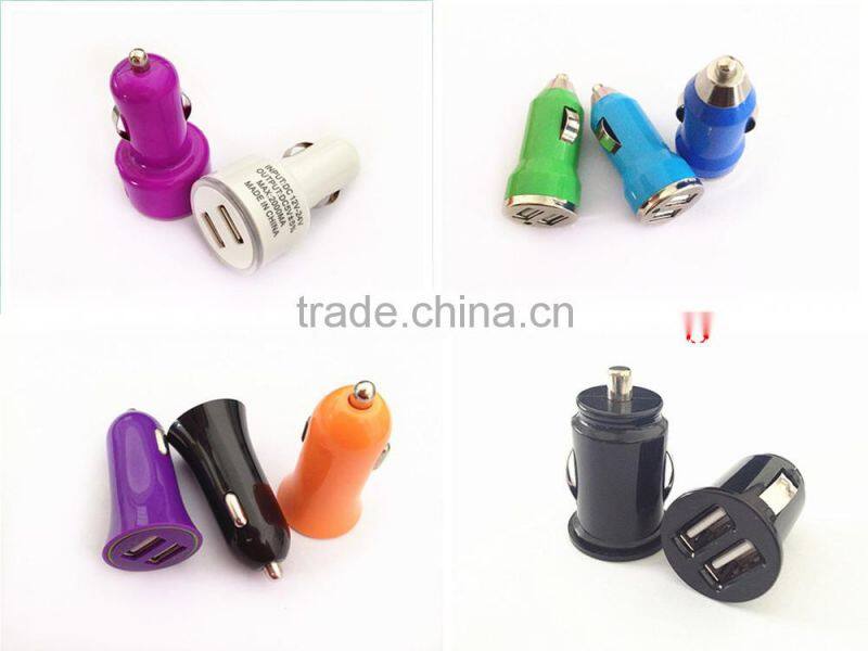 Wholesale colorful retractable 2.0 USB micro charger cable for Samsung Android phones