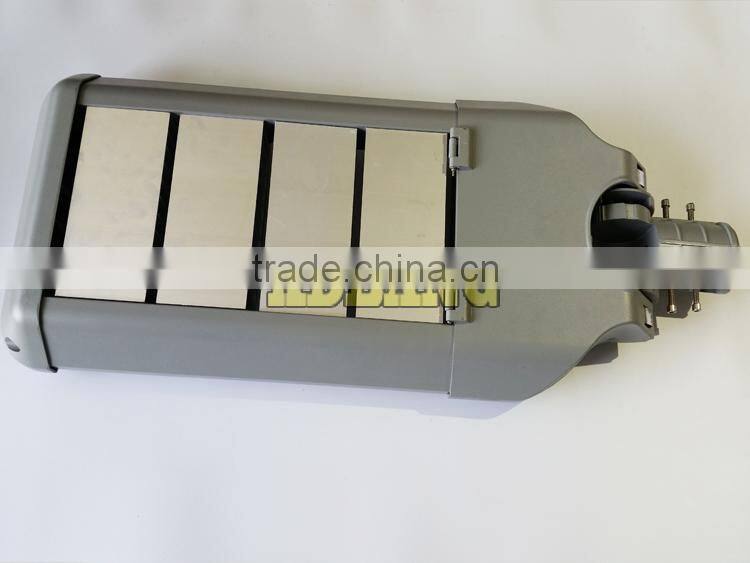 China new lighting product 200w integrated led outdoor street light