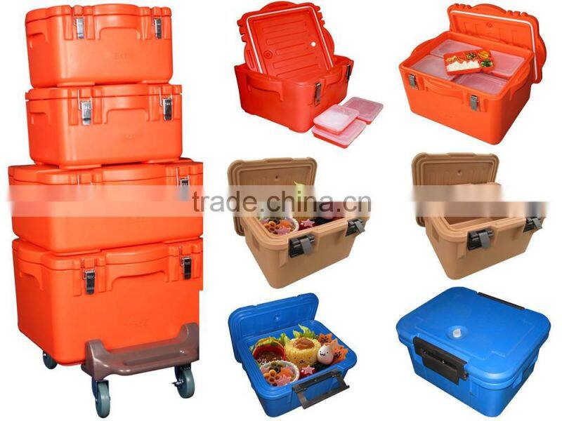 food warmer container, food warming box,food hot storage