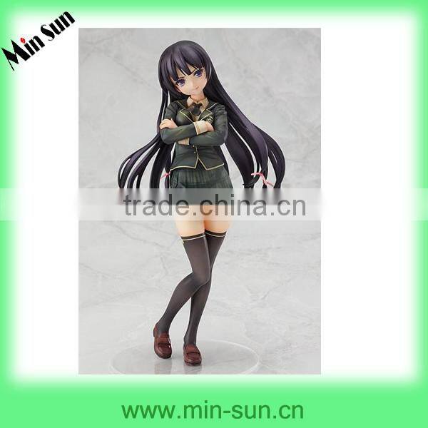 Hot Sale Cute Candy Girl