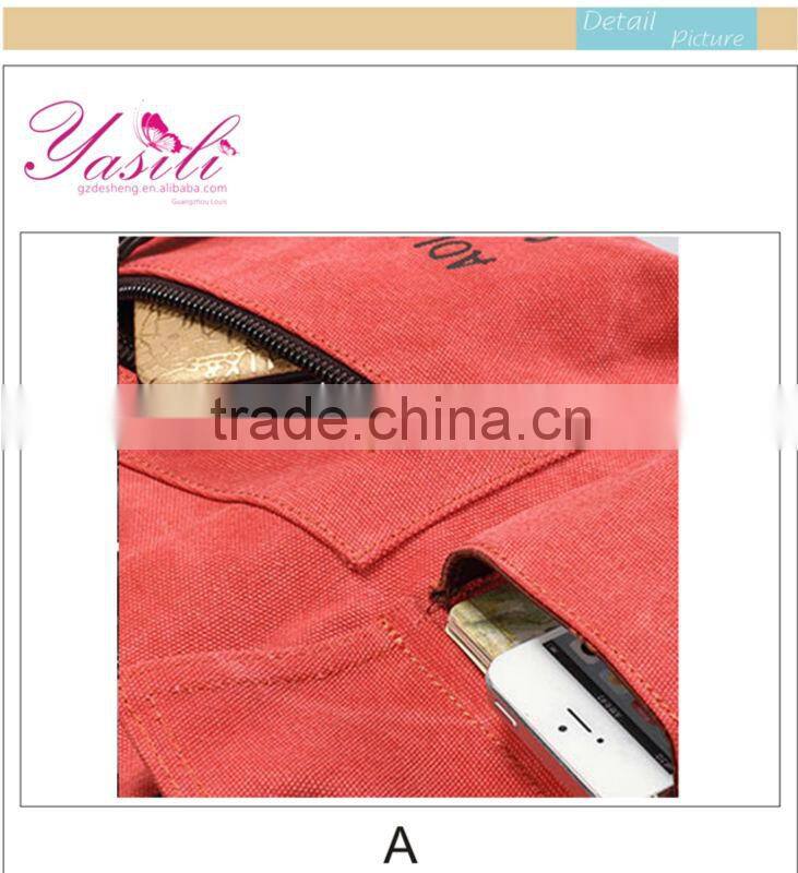 canvas fashion bag,best sell canvas shoulder bag,canvas shoulder handbags for girls